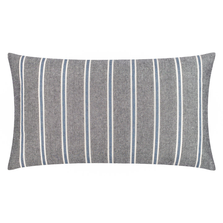 Abersoch Regatta 30x50 Cushion Case Navy - image 3