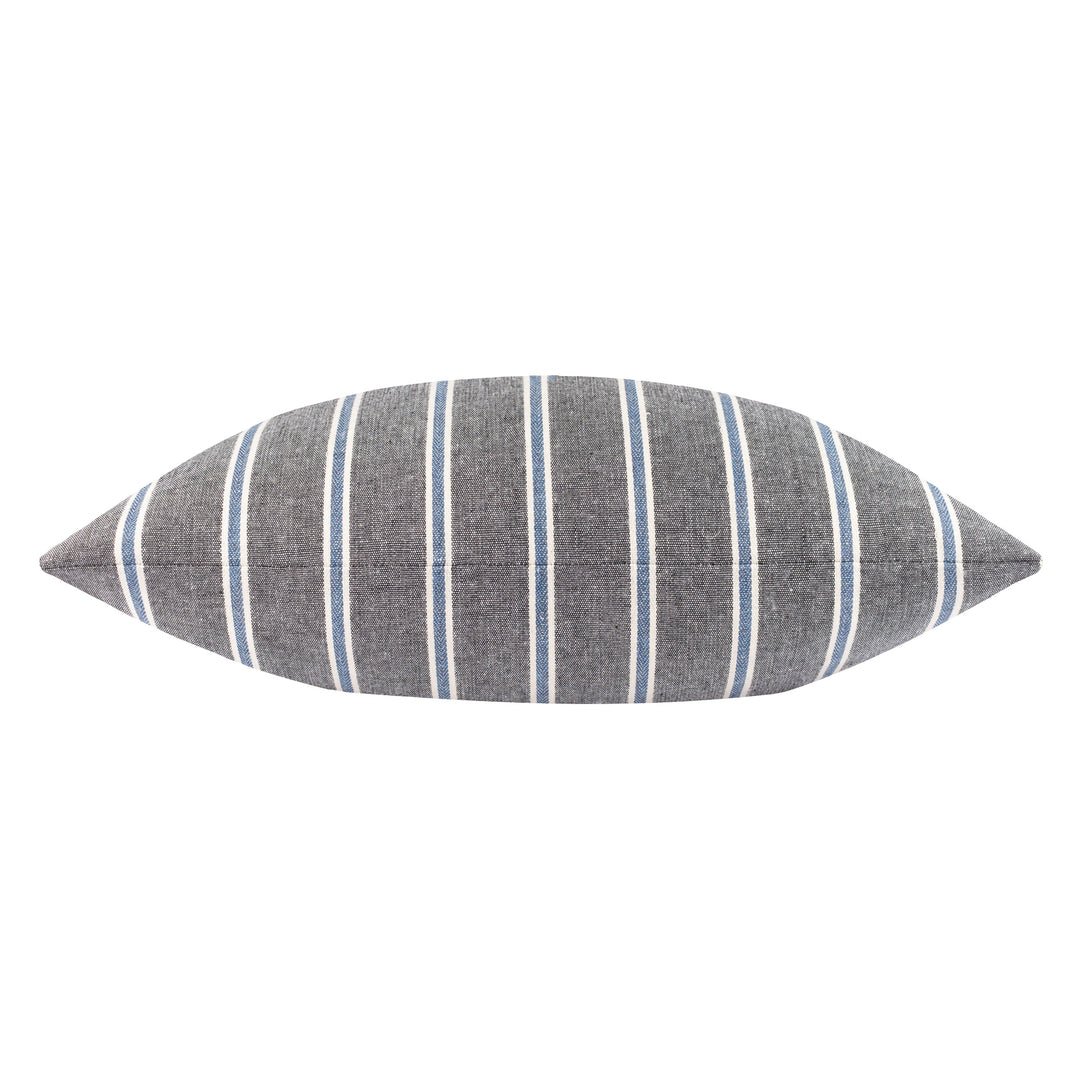 Abersoch Regatta 30x50 Cushion Case Navy - image 4