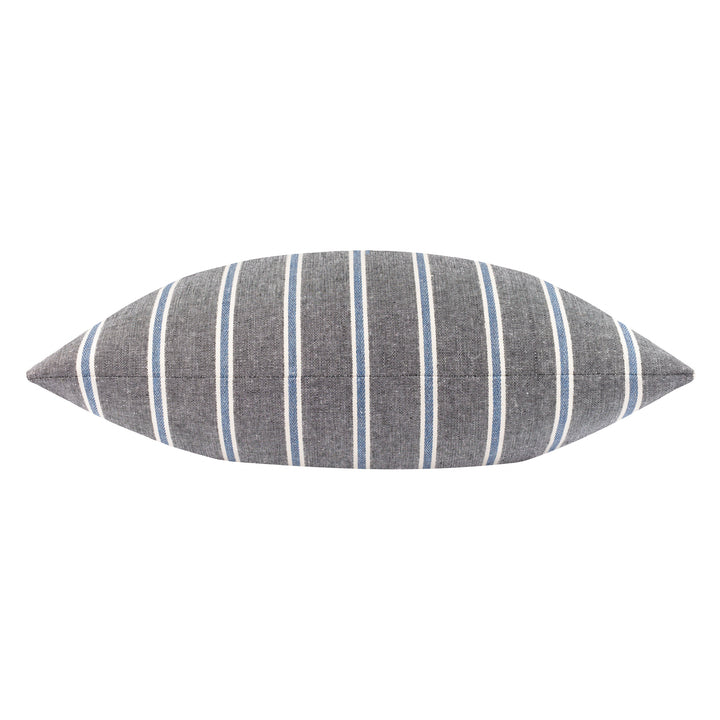 Abersoch Regatta 30x50 Cushion Case Navy - image 4
