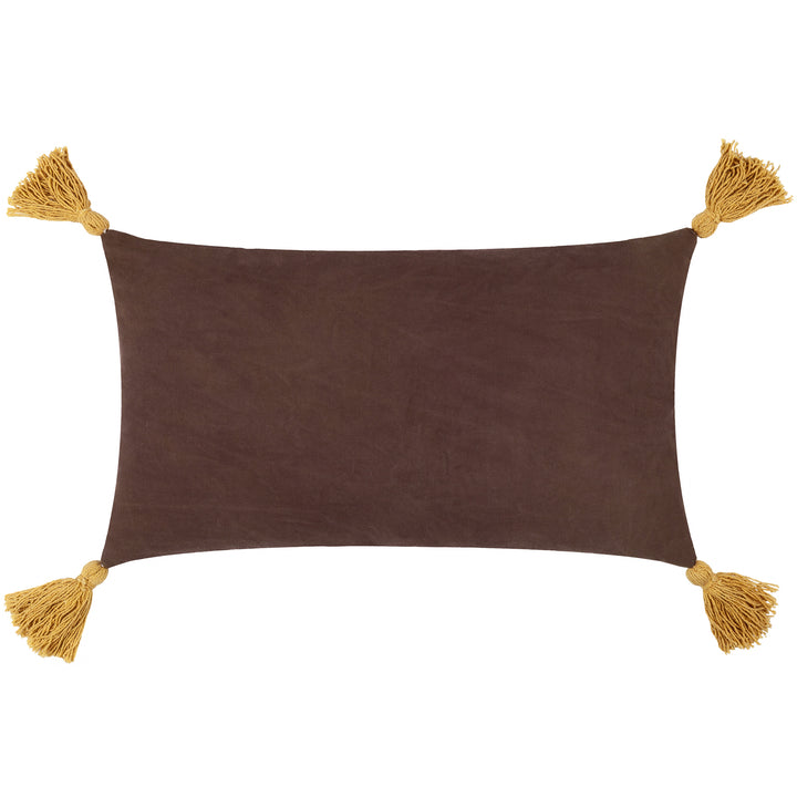 ARITRA 30X50 CUSHION CASE MULTI