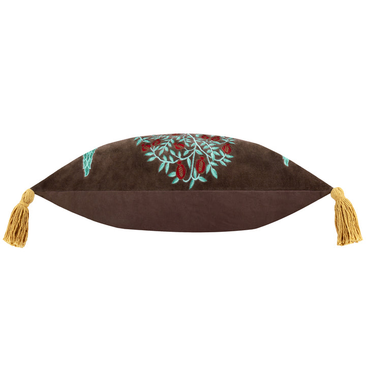 ARITRA 30X50 CUSHION CASE MULTI