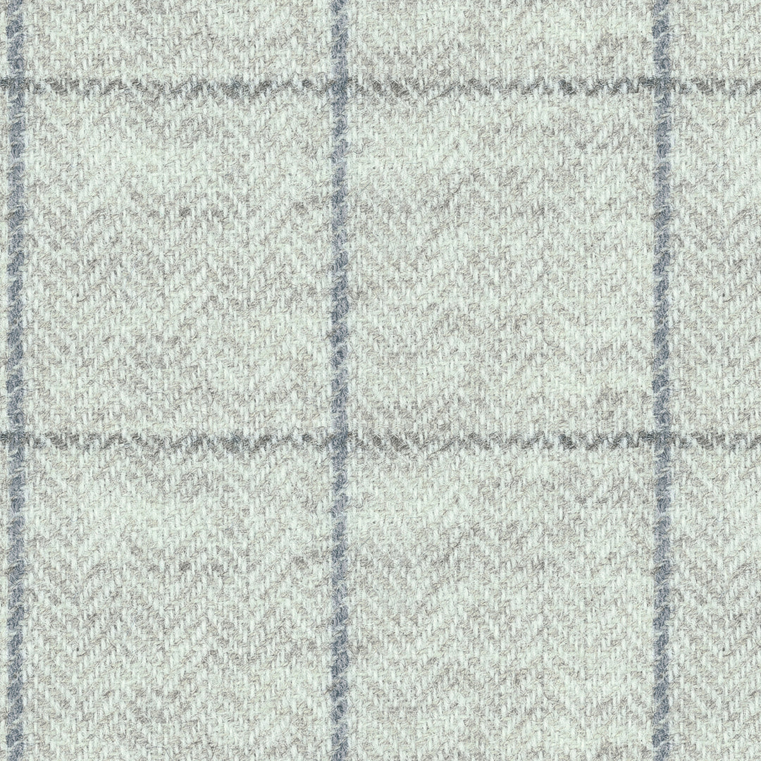 Arran Wallpaper Barley - image 3