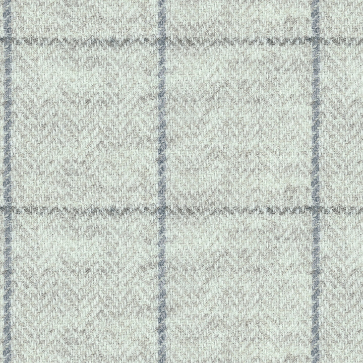 Arran Wallpaper Barley - image 3