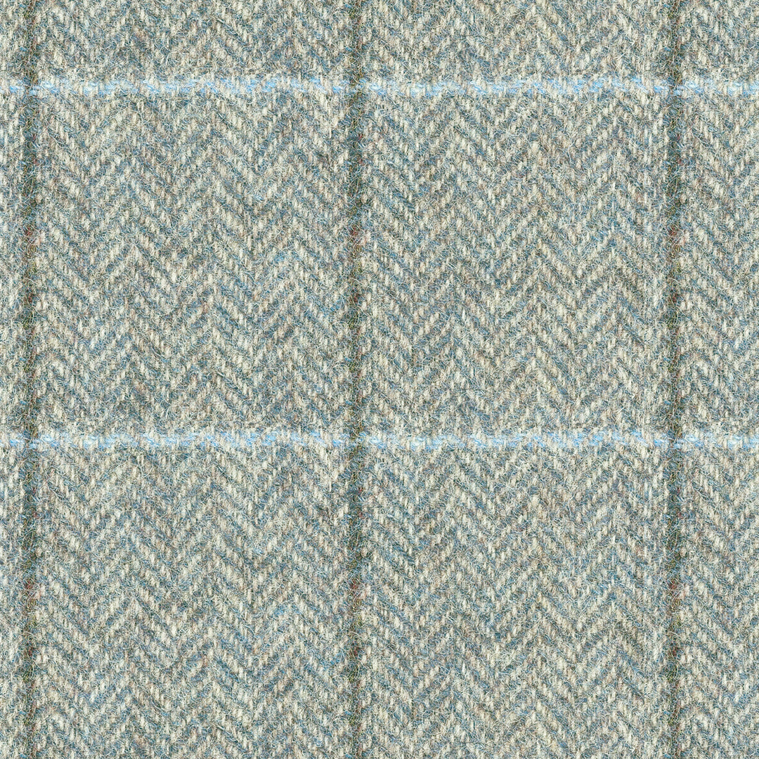 Arran Wallpaper Storm - image 3