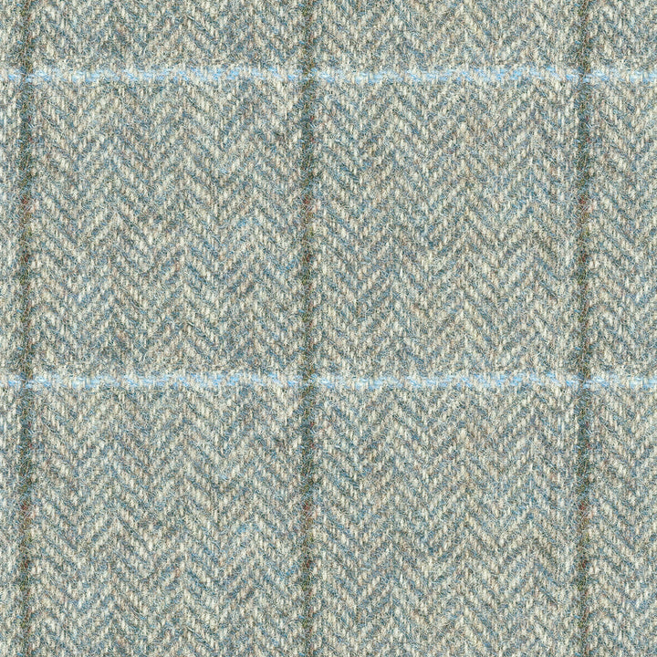 Arran Wallpaper Storm - image 3