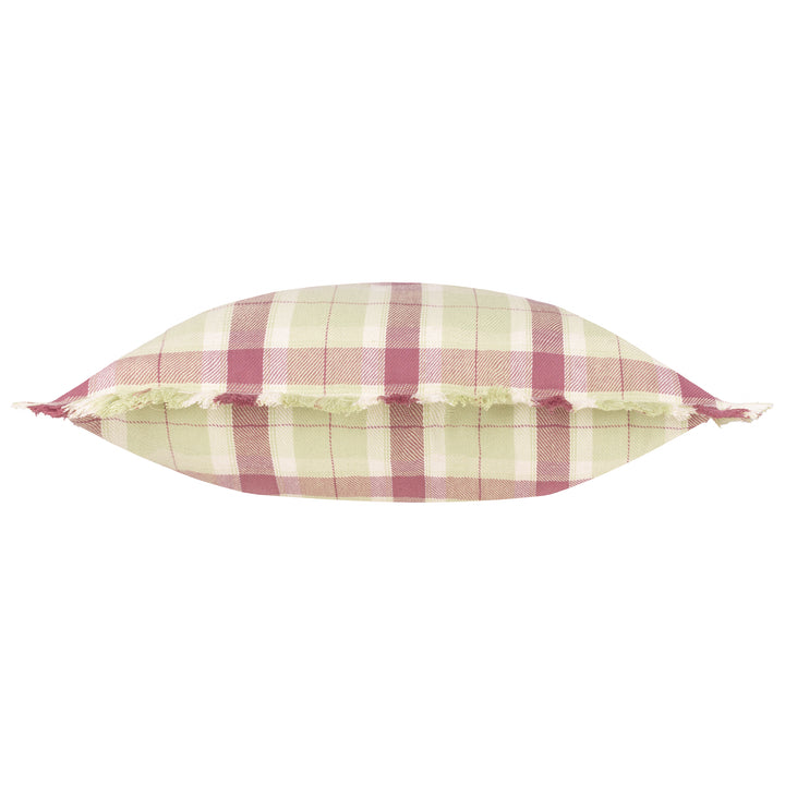 Arrochar 50x50 Outdoor Cushion Case Elderberry - image 4
