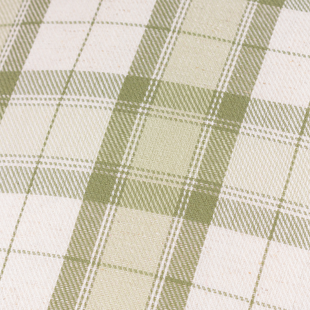 Arrochar 50x50 Outdoor Cushion Case Moss - image 5