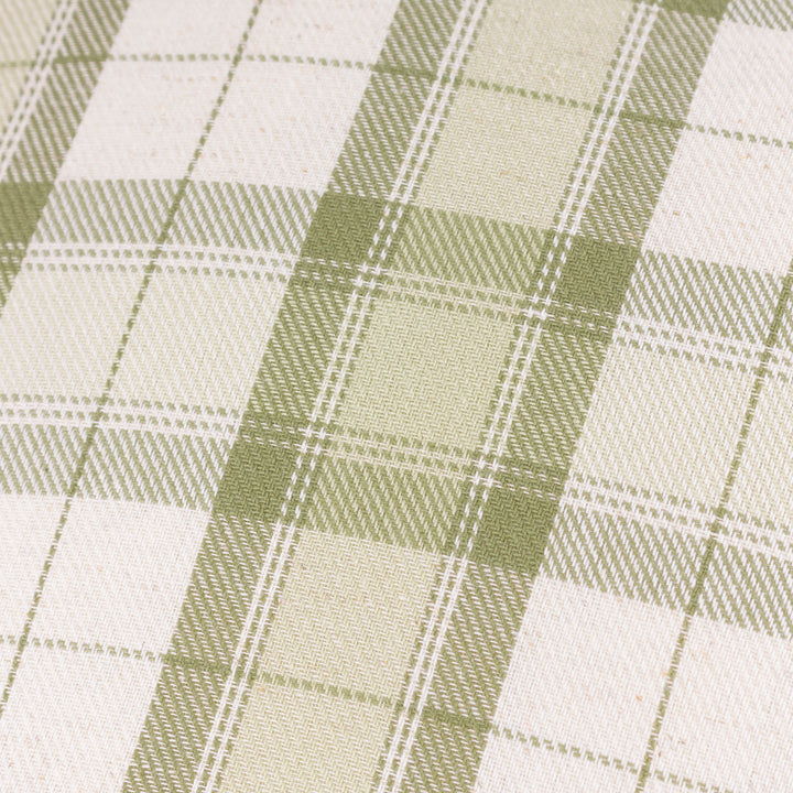 Arrochar 50x50 Outdoor Cushion Case Moss - image 5