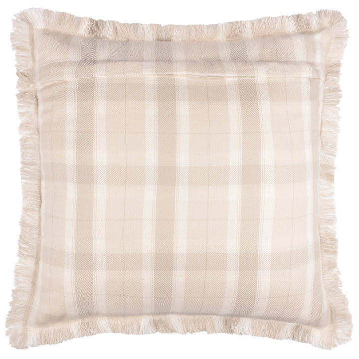 Arrochar 50x50 Outdoor Cushion Case Nut - image 3