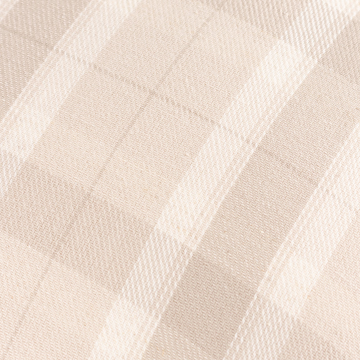 Arrochar 50x50 Outdoor Cushion Case Nut - image 5