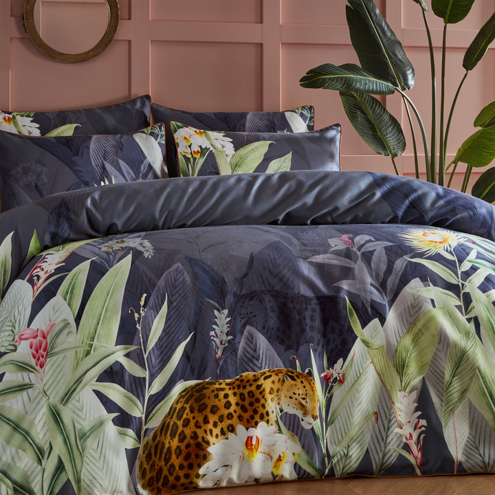 Artemis Double Duvet Set Multi - image 2