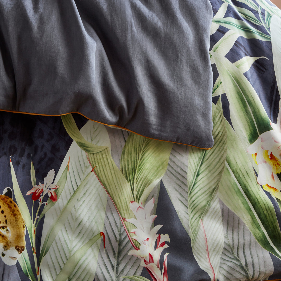Artemis Double Duvet Set Multi - image 3
