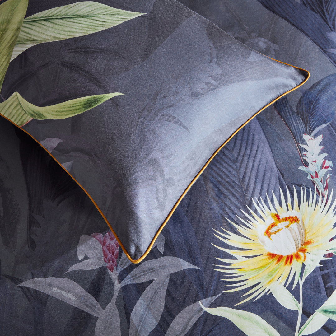 Artemis Double Duvet Set Multi - image 4
