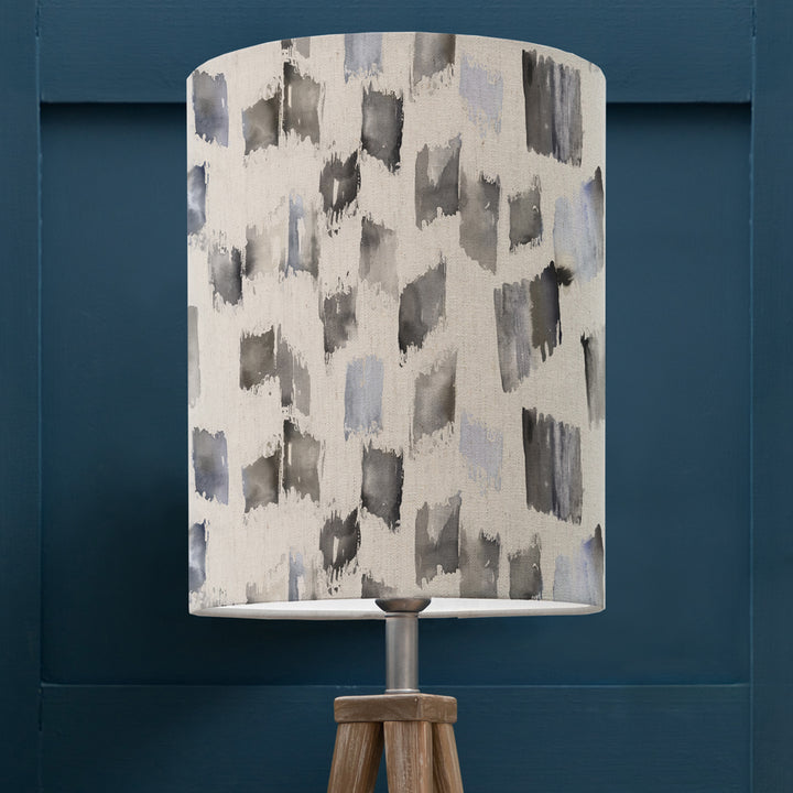 ARWEN ANNA 32X40CM LAMPSHADE FROST