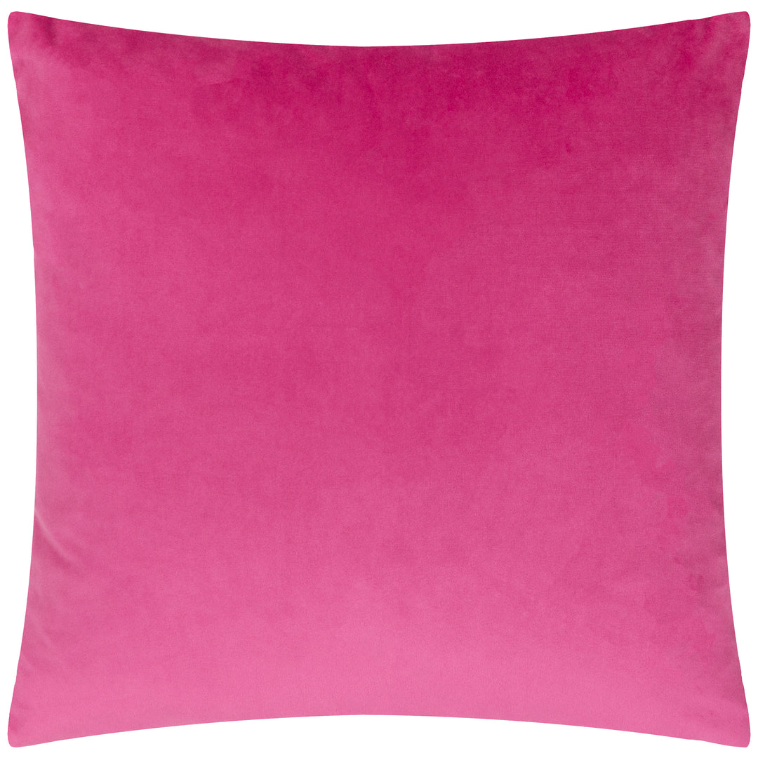 ASPEN 45X45 CUSHION CASE MULTI