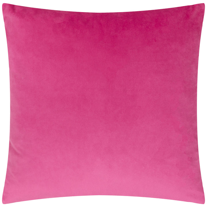 ASPEN 45X45 CUSHION CASE MULTI