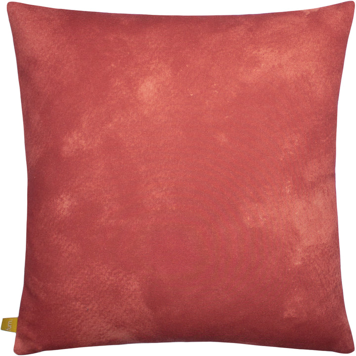ATACAMA 43X43 CUSHION CASE MULTI