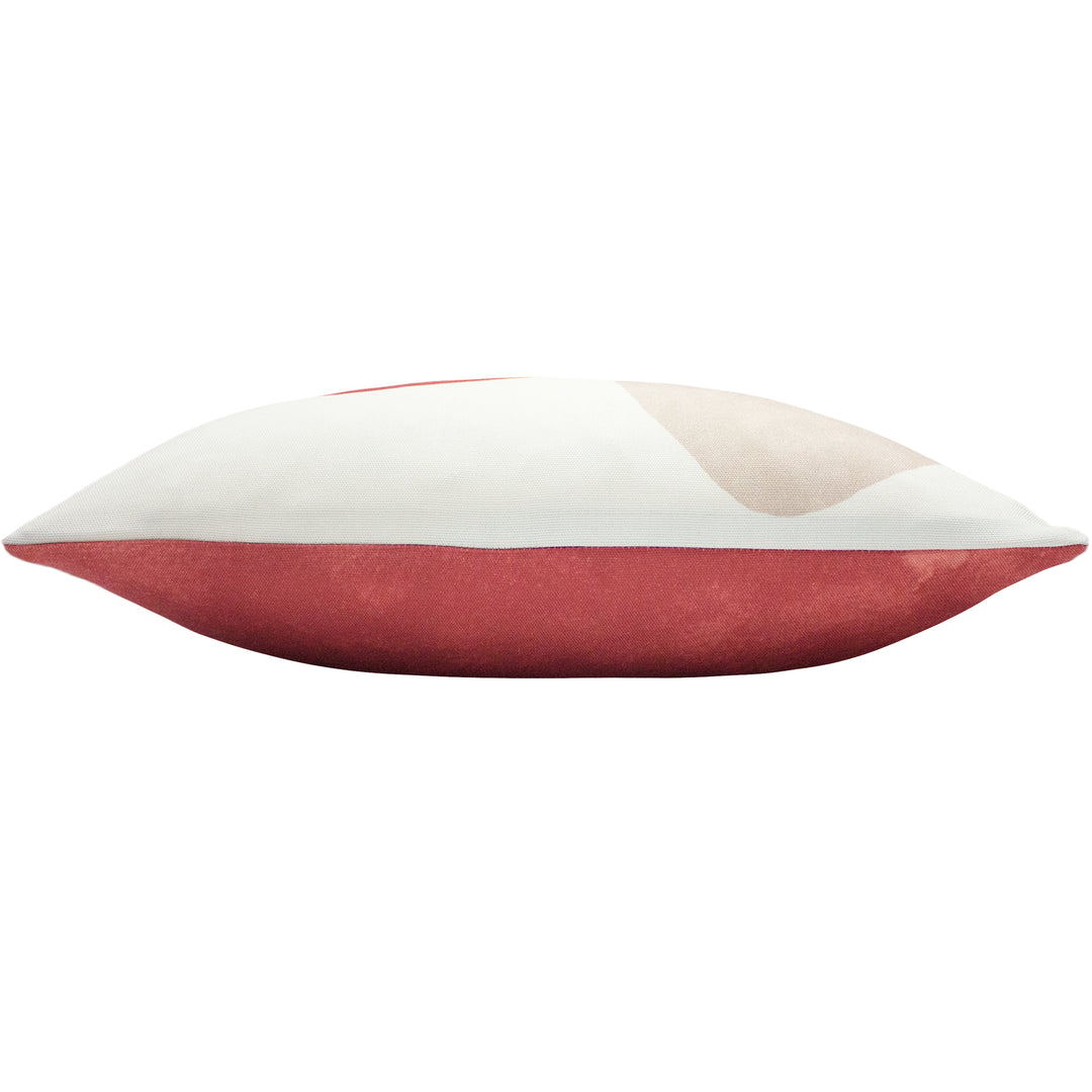 ATACAMA 43X43 CUSHION CASE MULTI