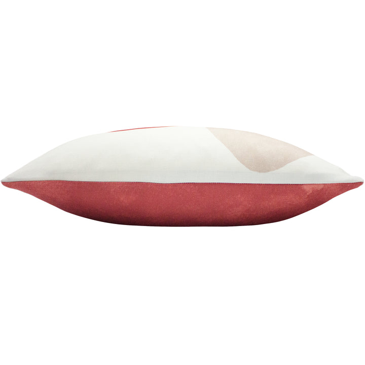 ATACAMA 43X43 CUSHION CASE MULTI