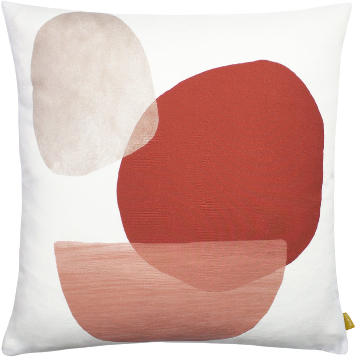 ATACAMA 43X43 CUSHION CASE MULTI