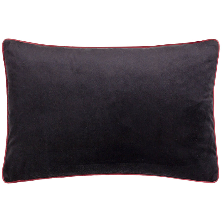 ATLANTICA 40X60 CUSHION CASE BLACK