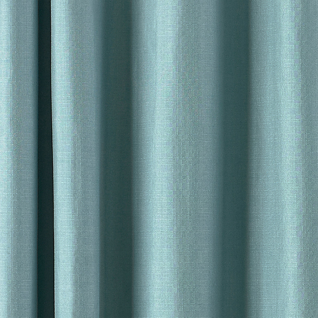 ATLANTIC RING TOP CURTAINS DEB