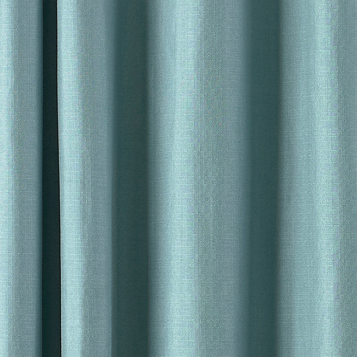 ATLANTIC RING TOP CURTAINS DEB