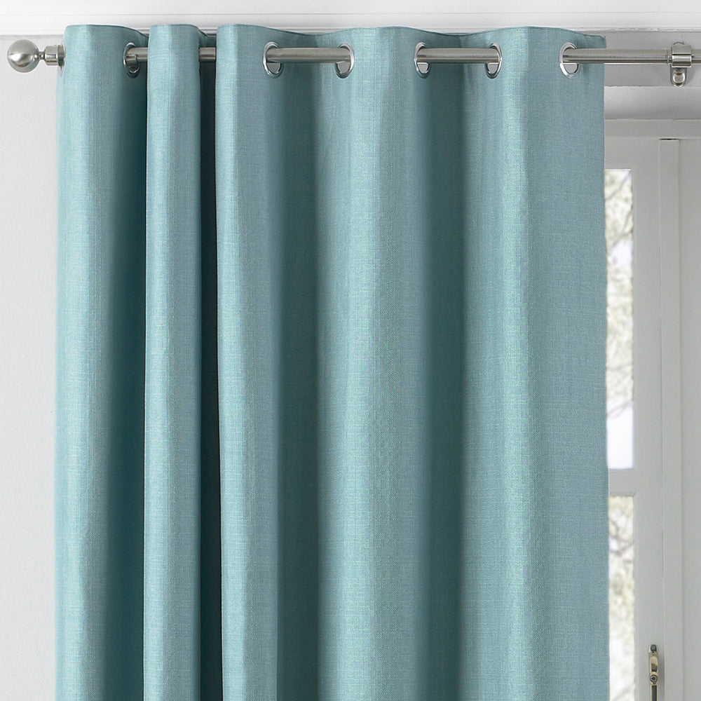 Atlantic 229x229 Ring Top Curtains Deb - image 2