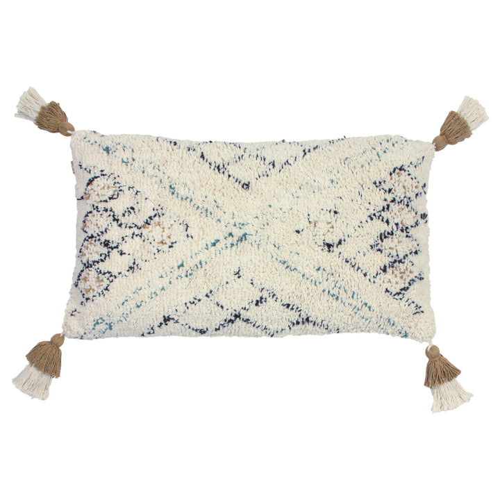 ATLAS 30X50 CUSHION CASE MOSS