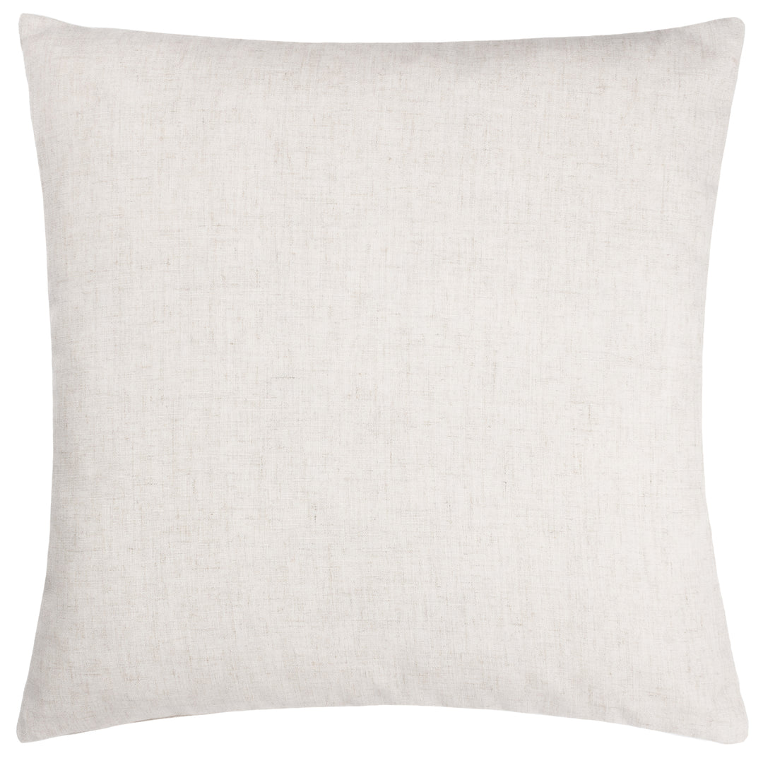 AUDEN 50X50 CUSHION CASE DOE