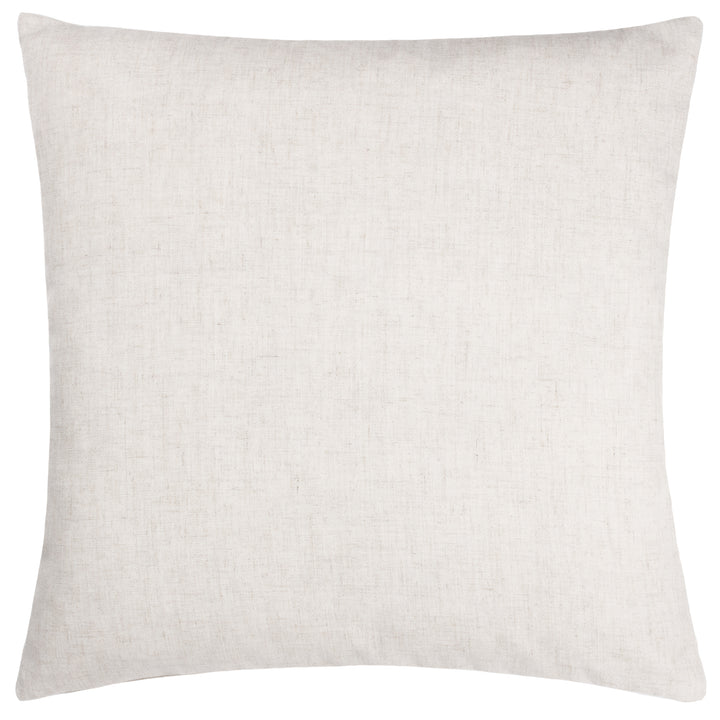 AUDEN 50X50 CUSHION CASE DOE