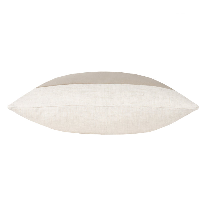 AUDEN 50X50 CUSHION CASE DOE