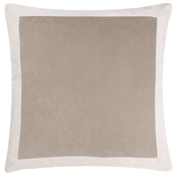 AUDEN 50X50 CUSHION CASE DOE