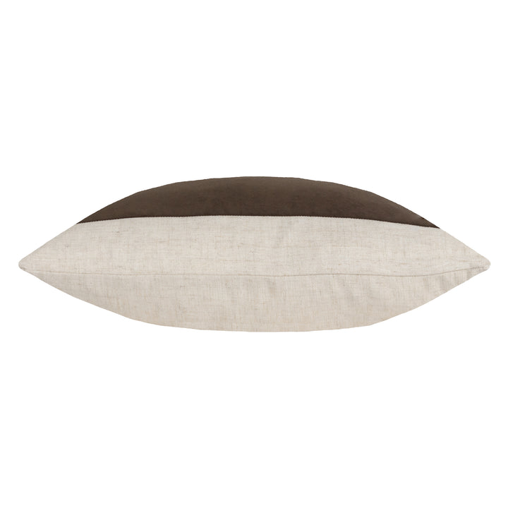 AUDEN 50X50 CUSHION CASE MOLE