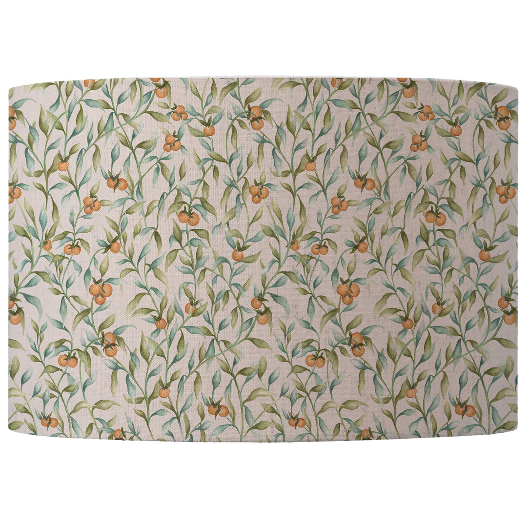 AURA EVA LAMPSHADE MOSS
