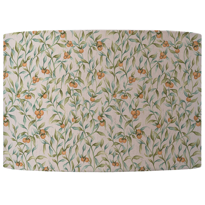 AURA EVA LAMPSHADE MOSS
