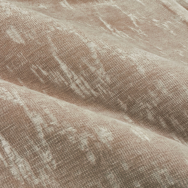 Aurelio Chenille 229x229 Eyelet Curtains Mink - image 5