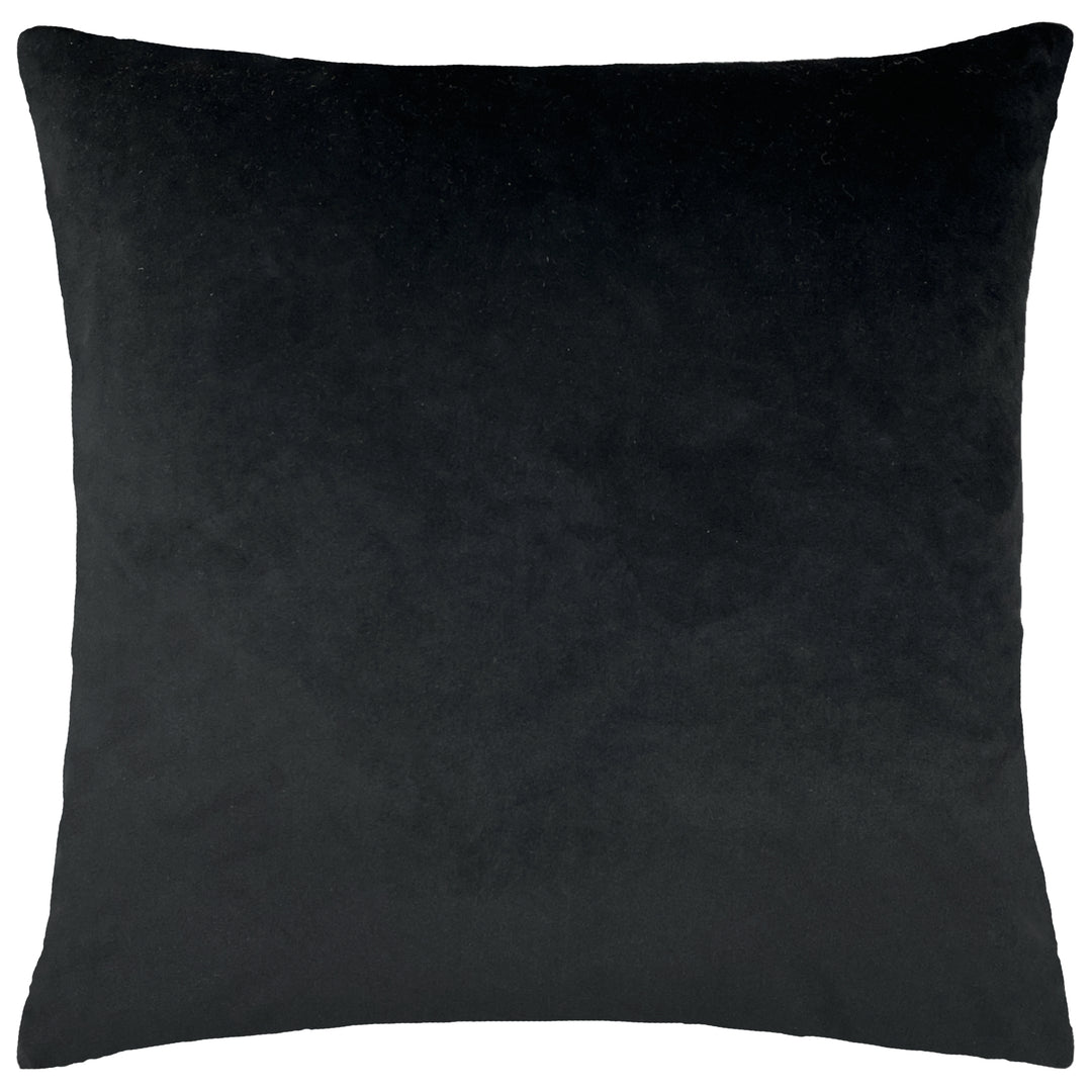 AURORA 43X43 CUSHION CASE BLUSH