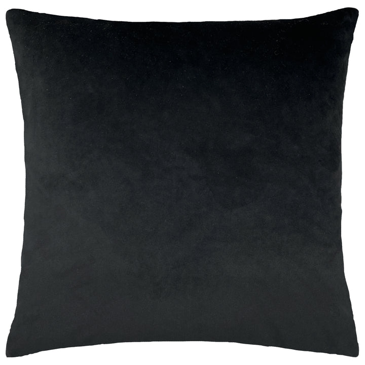 AURORA 43X43 CUSHION CASE BLUSH