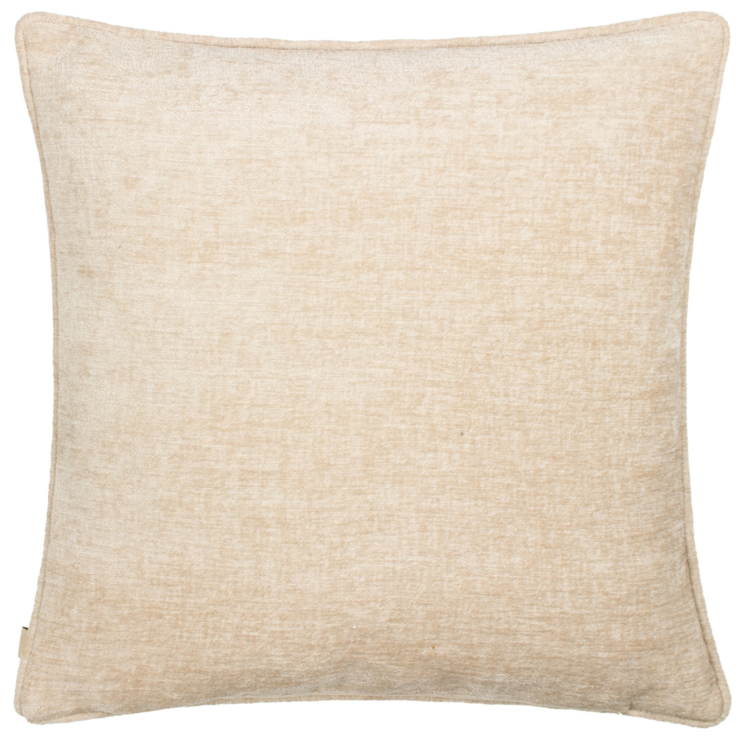 AVEBURY BEE 43X43 CUSHION CASE SAGE