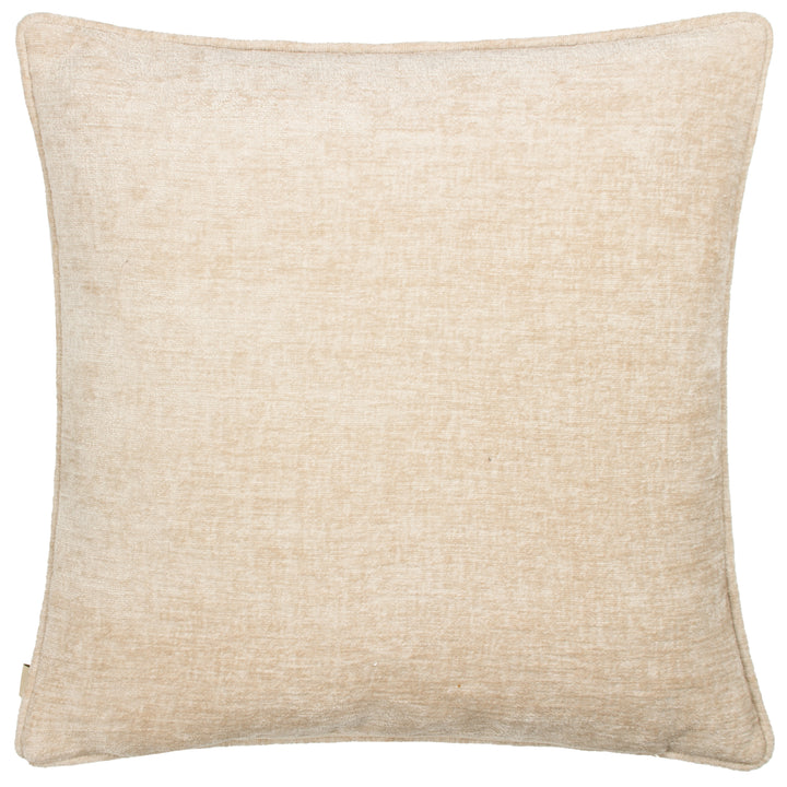 AVEBURY BEE 43X43 CUSHION CASE SAGE