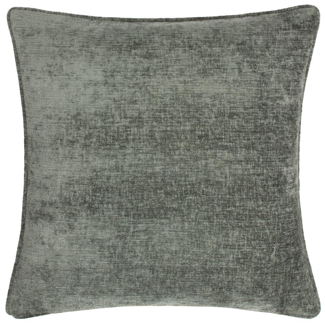 AVEBURY HARE 43X43 CUSHION CASE NAVY