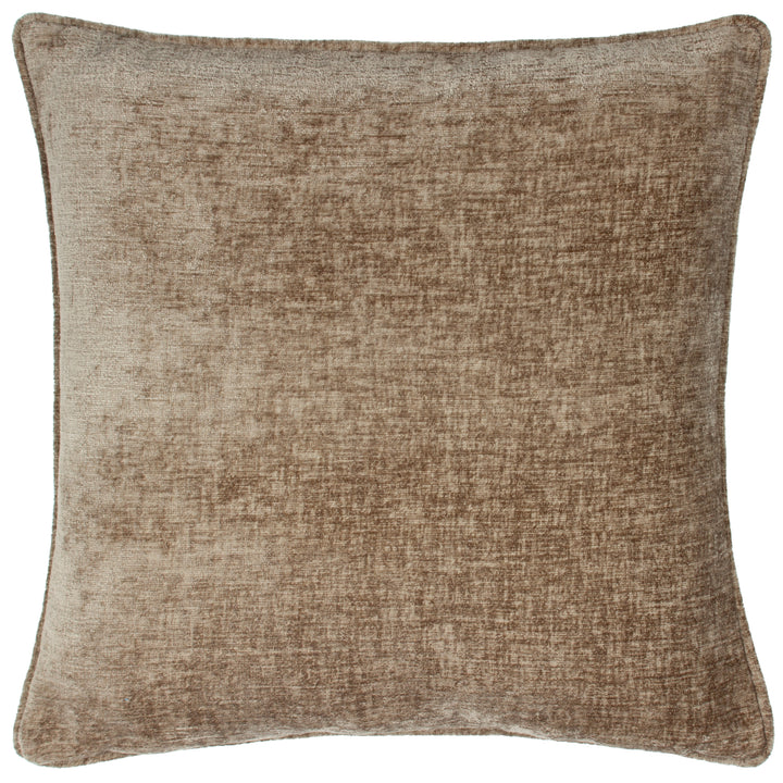 AVEBURY STAG 43X43 CUSHION CASE PETROL