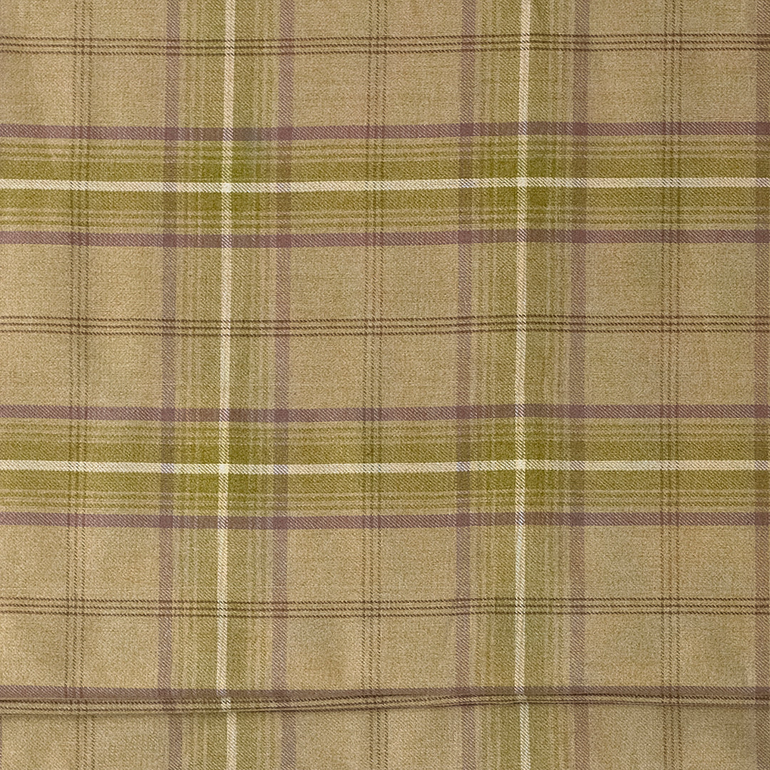 AVIEMORE 153X137 ROMAN BLIND THI