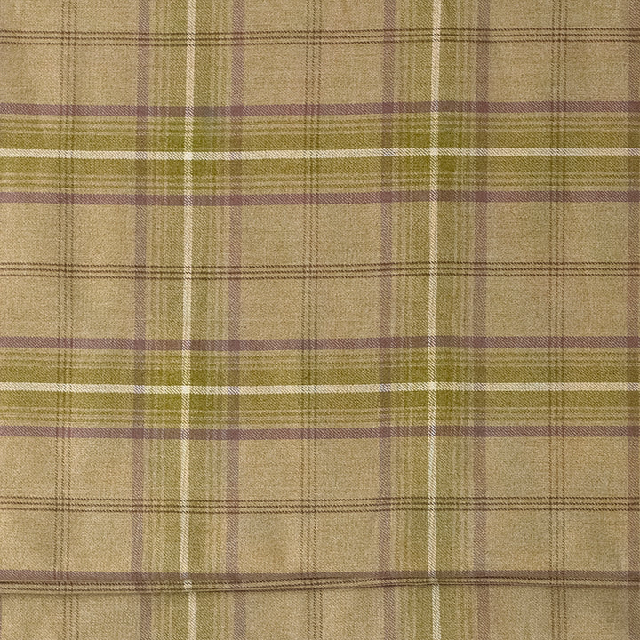 AVIEMORE 153X137 ROMAN BLIND THI