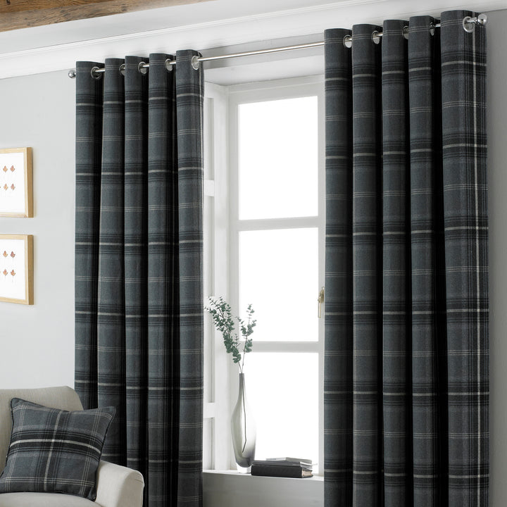 AVIEMORE 168X137 R/T RMC GREY