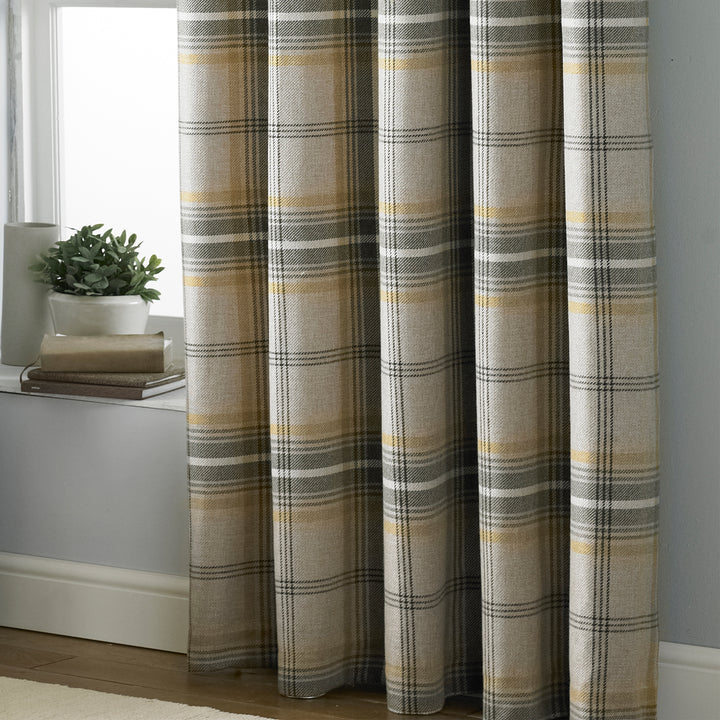 AVIEMORE 168X137 R/T RMC OCHRE