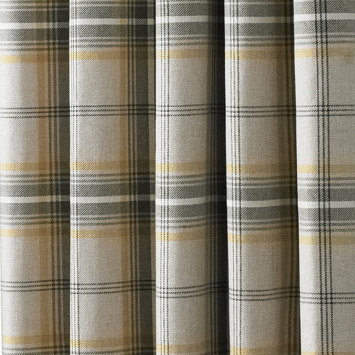 AVIEMORE 168X137 R/T RMC OCHRE