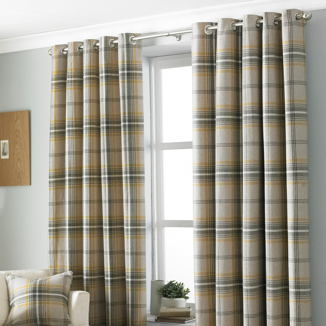 Aviemore 229x183 R/T Rmc Ochre