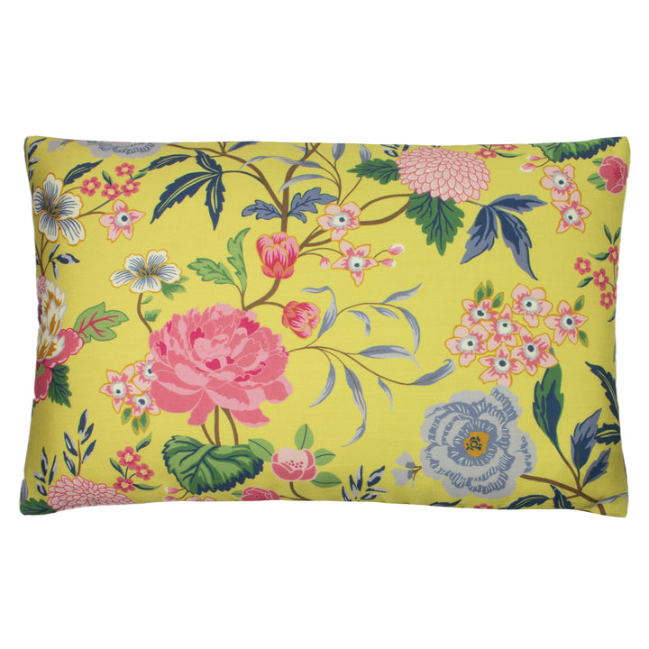 AZALEA 40X60 CCASE BAMBOO